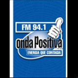 Radio Radio Onda Positiva 94.1
