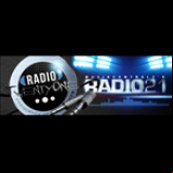 Radio Radio21