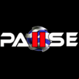Radio Radyo Pause 107.9