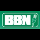 Radio Radio BBN (Santa Cruz) 90.7