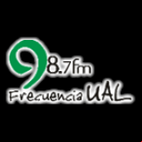 Radio Frecuencia UAL 98.7