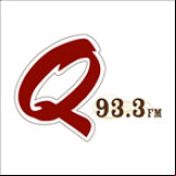 Radio Q93.3
