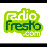 Radio Radio Fresko