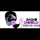 Radio Radio Chinelo