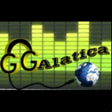 Radio Galatica Music