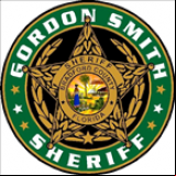 Radio Bradford County Sheriff
