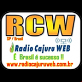 Radio Rádio Cajuru WEB