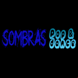 Radio Sombras Pop&amp;Dance