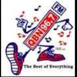 Radio QBN 96.7