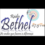 Radio Rádio Bethel FM 87.9