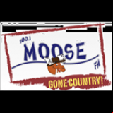 Radio Moose FM 100.1