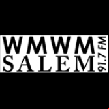 Radio WMWM 91.7