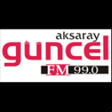 Radio Aksaray Guncel FM 99.0