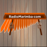 Radio Radio Marimba