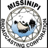 Radio MBC Radio 89.9