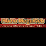 Radio Rádio MegaWeb