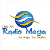 Radio Radio Mega