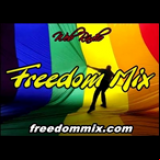 Radio Radio Freedom Mix