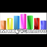 Radio MIX FM RADIO Tenerife 98.9