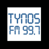 Radio Typos FM 99.6