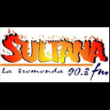 Radio Radio Sultana 90.3