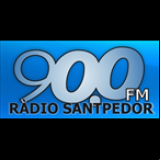 Radio Ràdio Santpedor 90.0