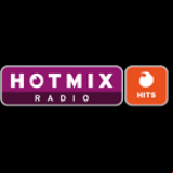 Radio Hit Music Station
