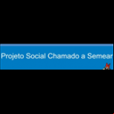 Radio Rádio Chamado a Semear