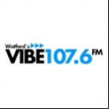 Radio Vibe 107.6 FM