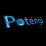 Radio Rádio Potengi 1210