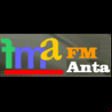 Radio FM Anta 96.1