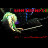 Radio Radio Dissident II