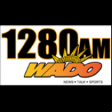 Radio WADO 1280 AM