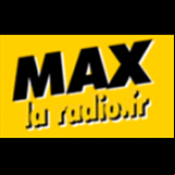 Radio Max La Radio