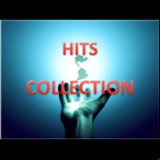 Radio Hits Collection