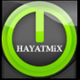 Radio HAYATMiX
