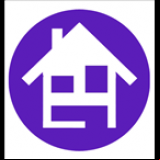 Radio Fnoob House
