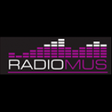 Radio Radio Mus
