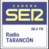 Radio Radio Tarancón (Cadena SER) 88.0