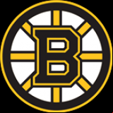 Radio Boston Bruins Play by Play