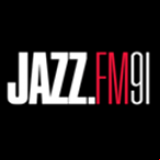 Radio Jazz.FM91 - High Standards