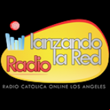 Radio Lanzando la Red