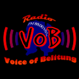 Radio VOB RADIO 88.0