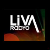 Radio Radyo Liva 101.1