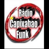 Radio Rádio Capixabão Funk