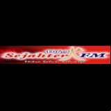 Radio Sejahtera FM 106.9