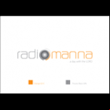 Radio Radio Manna Hindi