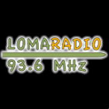 Radio Loma Radio 93.6