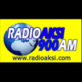 Radio Radio Aksi 900