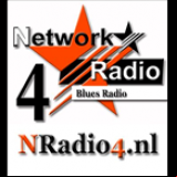Radio Network Radio 4